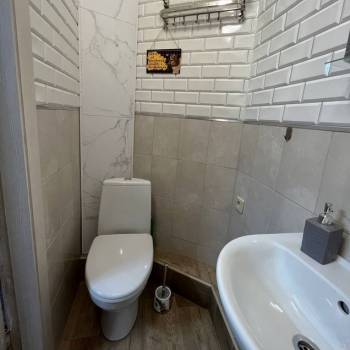 Сдается 2-х комнатная квартира, 50 м²