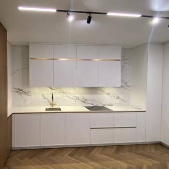 Продается 2-х комнатная квартира, 56,9 м²