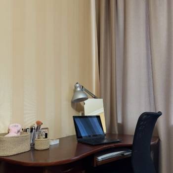 Сдается 2-х комнатная квартира, 40 м²