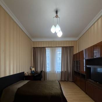 Сдается 2-х комнатная квартира, 40 м²