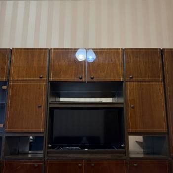 Сдается 2-х комнатная квартира, 40 м²