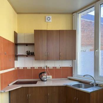 Сдается 2-х комнатная квартира, 40 м²