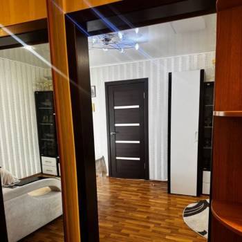 Сдается Многокомнатная квартира, 51,9 м²