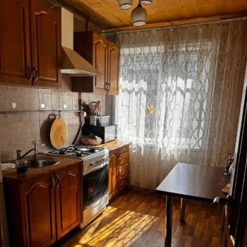 Сдается Многокомнатная квартира, 51,9 м²