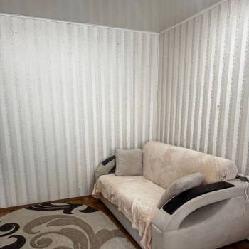 Сдается Многокомнатная квартира, 51,9 м²