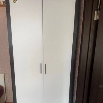 Сдается Многокомнатная квартира, 51,9 м²