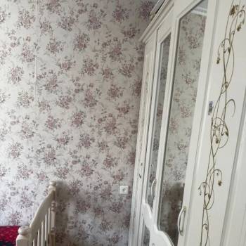 Сдается Многокомнатная квартира, 51,9 м²