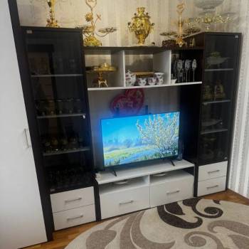 Сдается Многокомнатная квартира, 51,9 м²