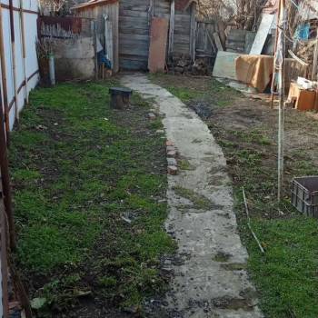 Продается Дом, 42 м²