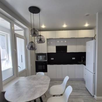 Сдается 1-комнатная квартира, 34,4 м²