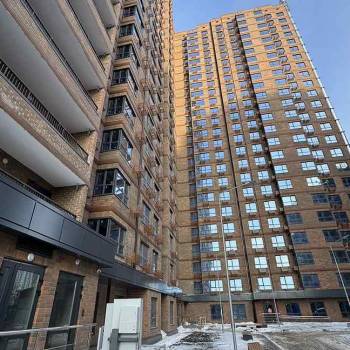 Продается 2-х комнатная квартира, 62,9 м²