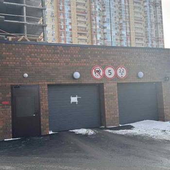 Продается 2-х комнатная квартира, 62,9 м²