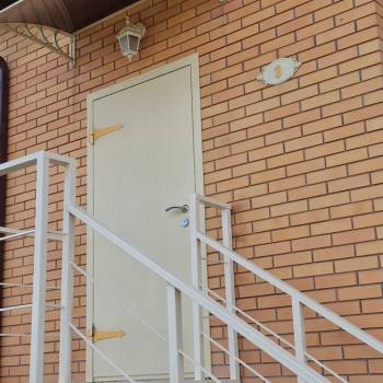 Продается 3-х комнатная квартира, 166,7 м²