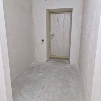 Продается 3-х комнатная квартира, 166,7 м²