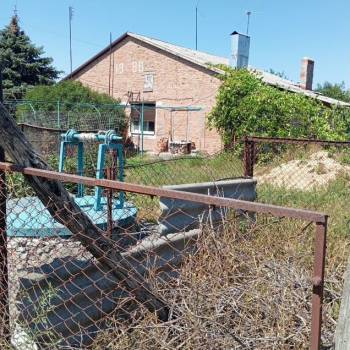 Продается Дом, 56 м²