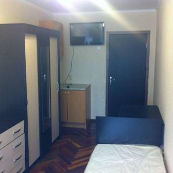 Сдается Комната, 17 м²