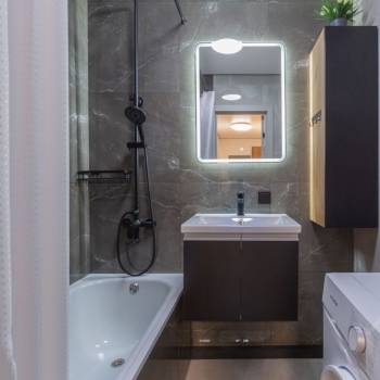 Продается 2-х комнатная квартира, 50,6 м²