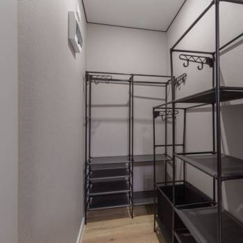 Продается 2-х комнатная квартира, 50,6 м²