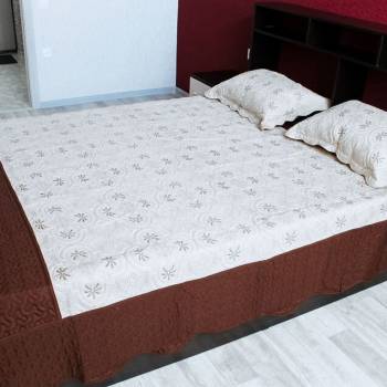 Продается 1-комнатная квартира, 39,1 м²