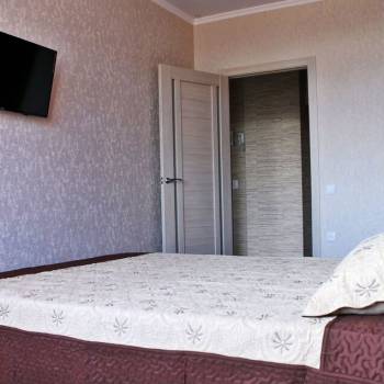 Продается 1-комнатная квартира, 39,1 м²