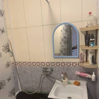 Сдается Многокомнатная квартира, 55 м²