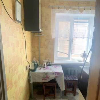 Сдается Многокомнатная квартира, 55 м²