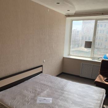 Сдается Многокомнатная квартира, 65 м²