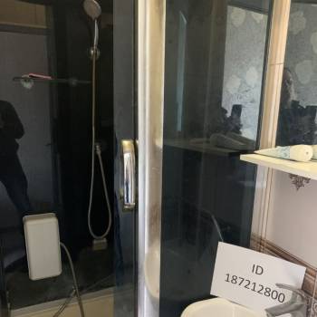 Сдается Многокомнатная квартира, 65 м²