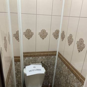 Сдается Многокомнатная квартира, 65 м²