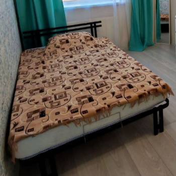 Сдается 1-комнатная квартира, 27 м²