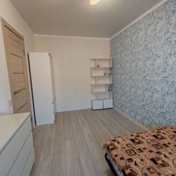 Сдается 1-комнатная квартира, 27 м²