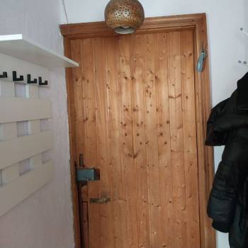 Сдается 1-комнатная квартира, 24 м²