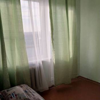 Сдается 1-комнатная квартира, 24 м²