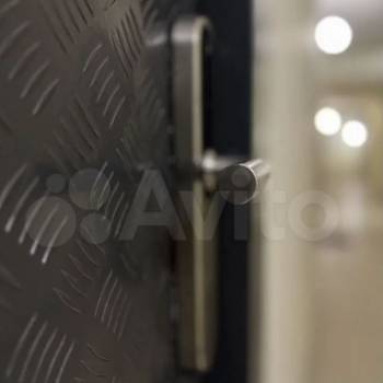 Продается 1-комнатная квартира, 42,2 м²