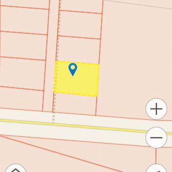 Продается Участок, 1400 м²