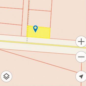 Продается Участок, 1400 м²