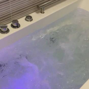 Сдается 1-комнатная квартира, 43,3 м²