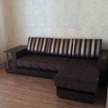 Сдается 1-комнатная квартира, 27 м²