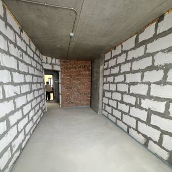 Продается 1-комнатная квартира, 38 м²