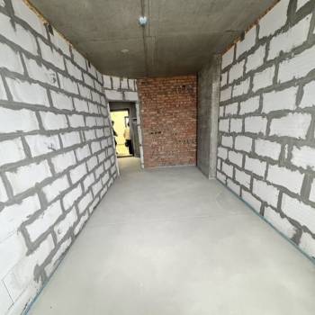 Продается 1-комнатная квартира, 38 м²