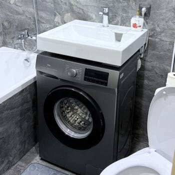 Сдается 1-комнатная квартира, 29 м²