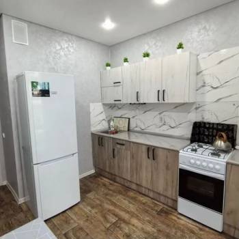 Сдается 1-комнатная квартира, 40,2 м²