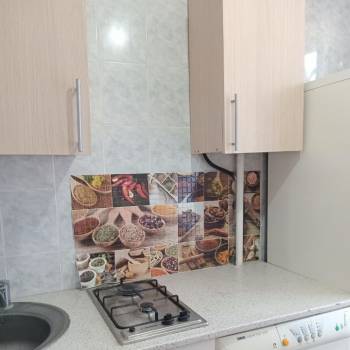 Сдается 1-комнатная квартира, 22 м²