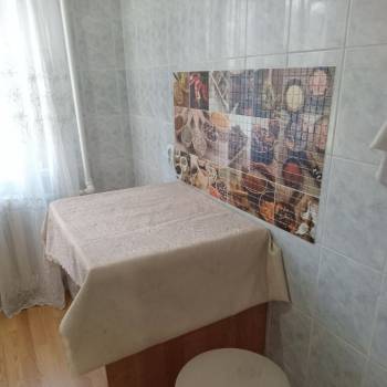 Сдается 1-комнатная квартира, 22 м²