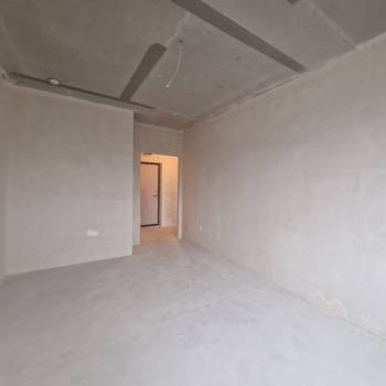 Продается 1-комнатная квартира, 39,6 м²