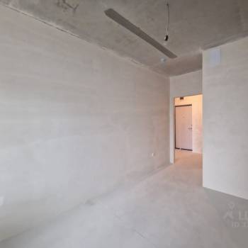 Продается 1-комнатная квартира, 39,6 м²