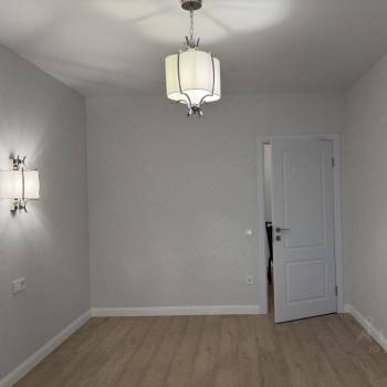 Продается 2-х комнатная квартира, 50 м²