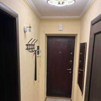 Продается 3-х комнатная квартира, 67 м²