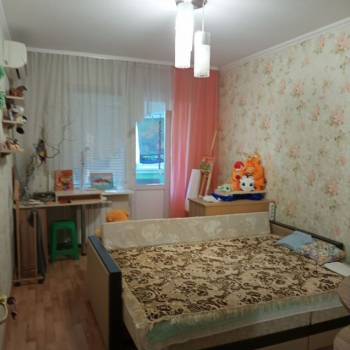 Сдается Комната, 20 м²