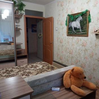 Сдается Комната, 20 м²